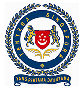 Singapore Armed Forces