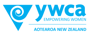 YWCA - Empowering Women
